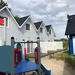 Na Marynarskiej *