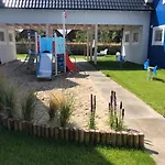 Na Marynarskiej Lodge *