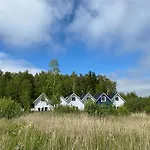Orman Evi Na Marynarskiej Grzybowo (West Pomeranian)