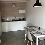 Na Marynarskiej *