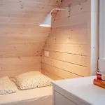 Lodge Na Marynarskiej *