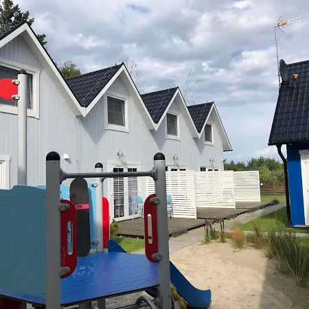Na Marynarskiej *